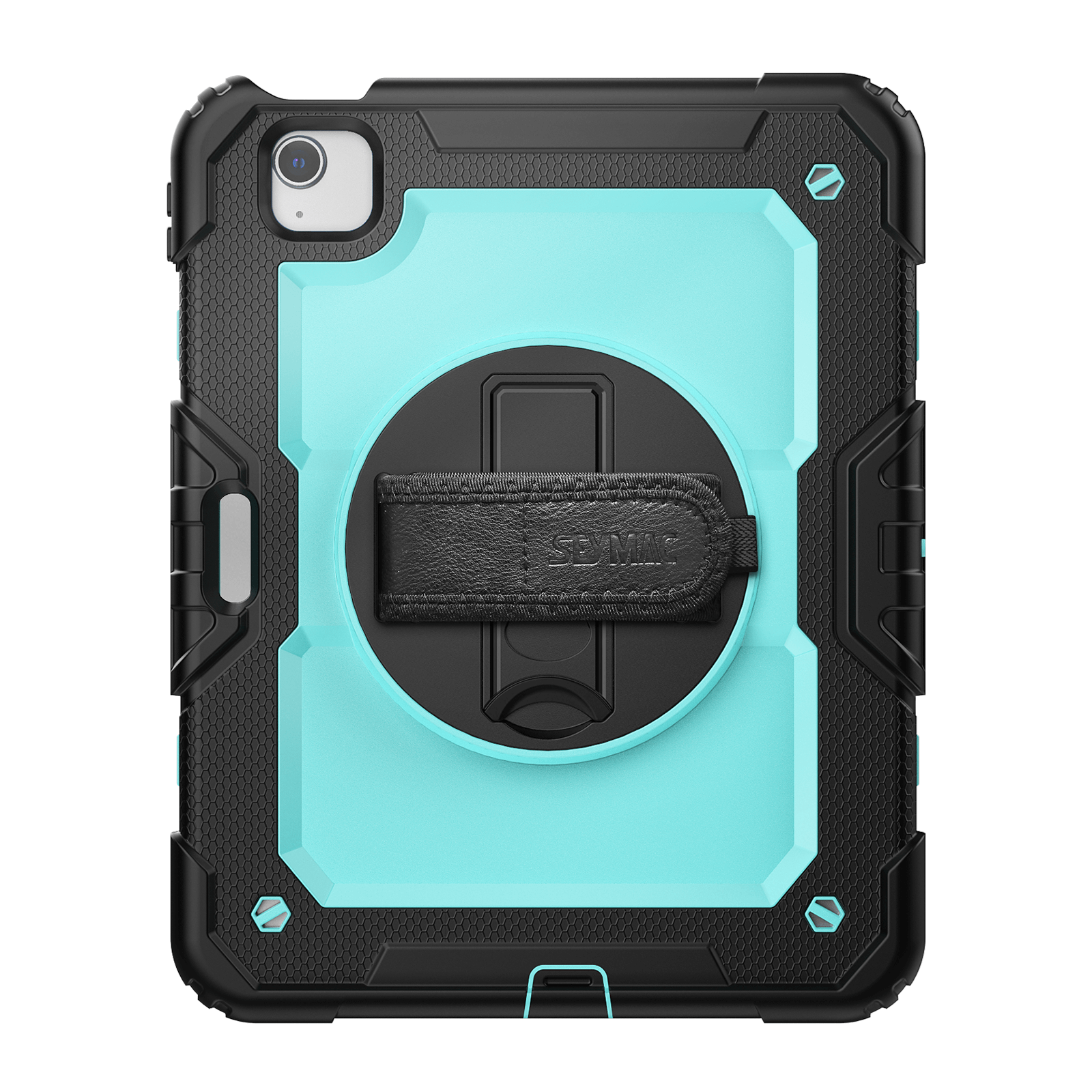 iPad Air 4th/5th Gen 10.9 inch Rugged Case | FORT-S PRO