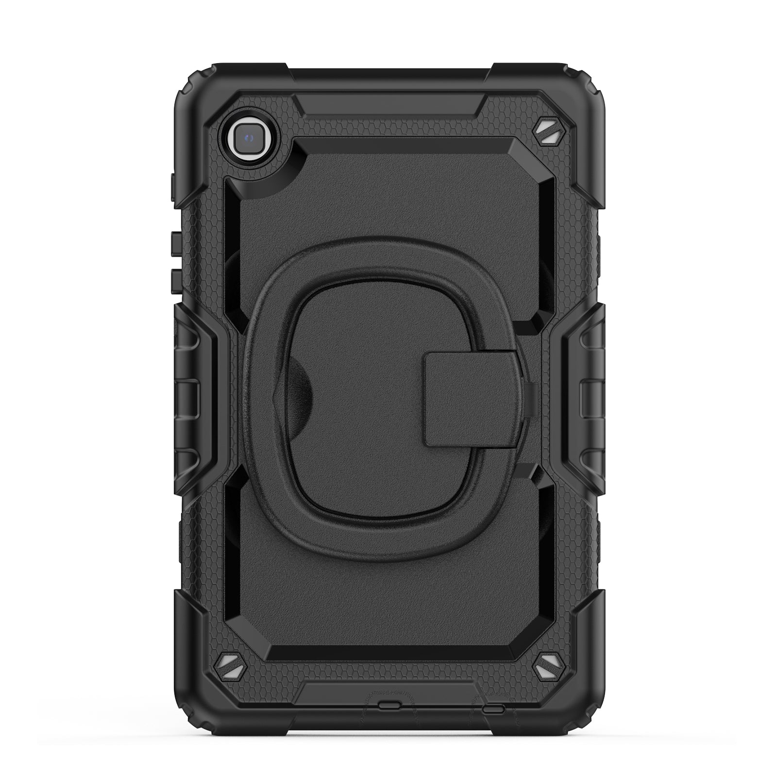 Case For Galaxy Tab A7 Lite 8.7