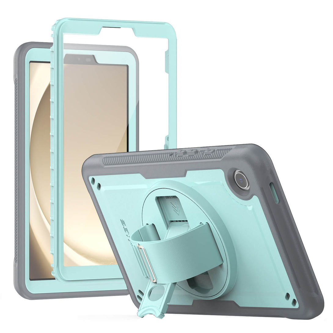 Galaxy Tab A9 Plus 11 inch Case | HEX SHIELD