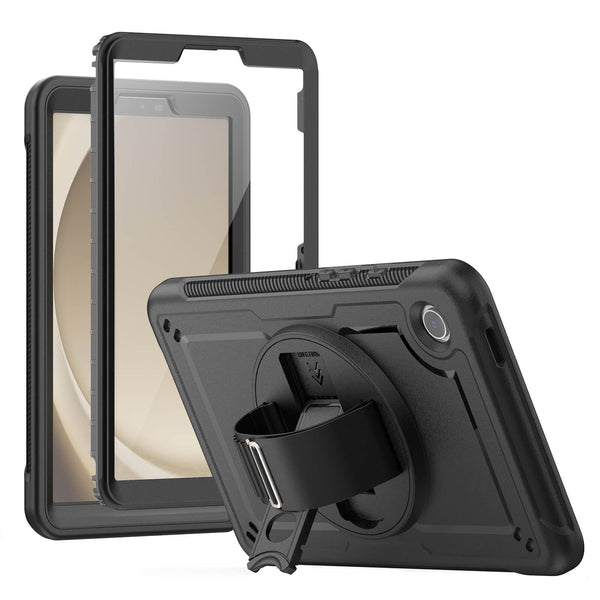 Galaxy Tab A9 Plus 11 inch Case | HEX SHIELD