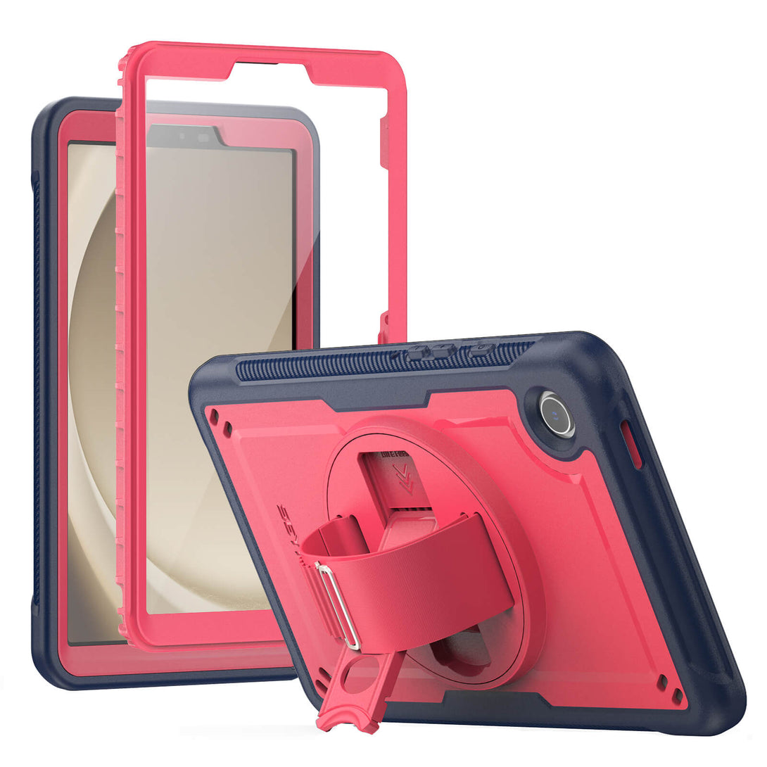 Galaxy Tab A9 Plus 11 inch Case | HEX SHIELD