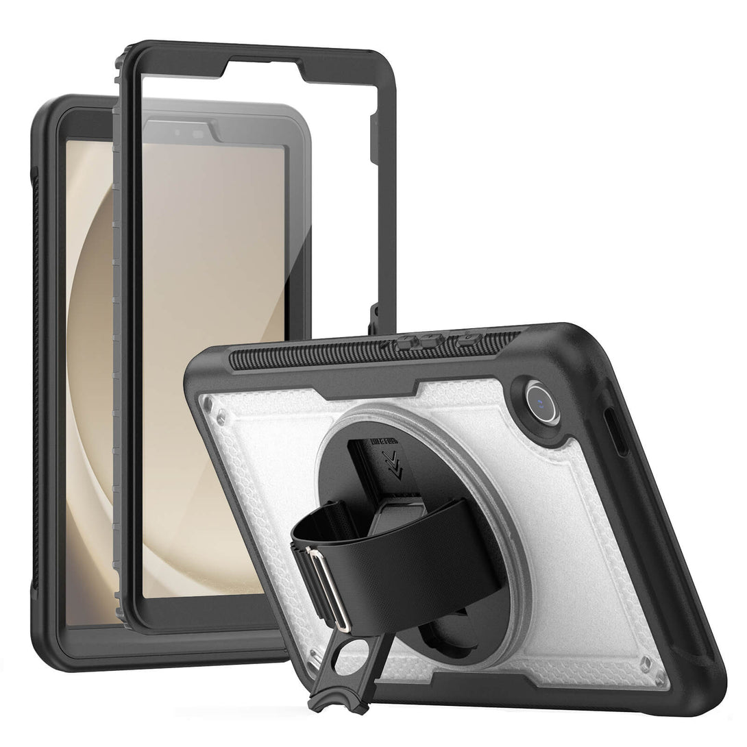 Galaxy Tab A9 Plus 11 inch Case | HEX SHIELD