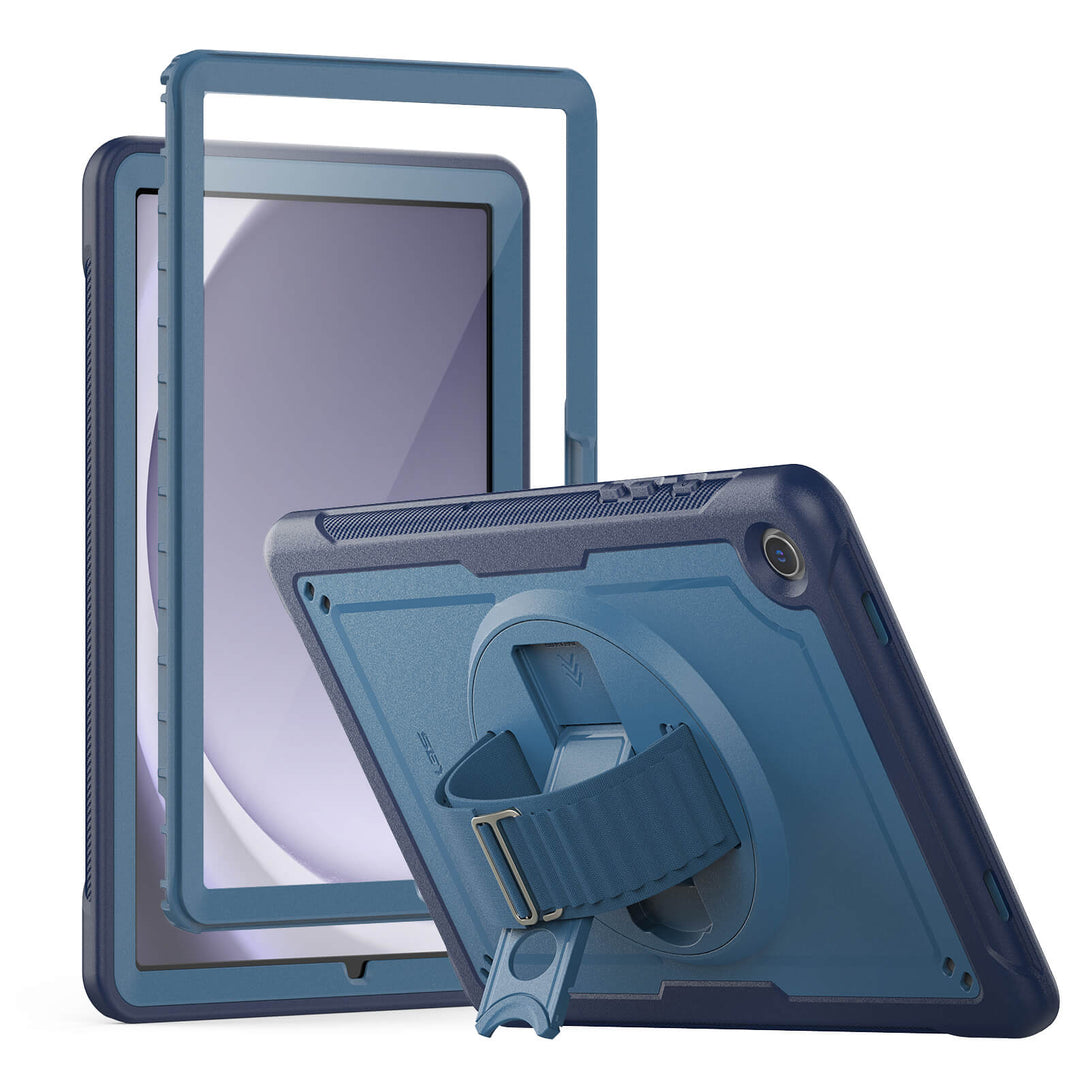 Galaxy Tab A9 Plus 11 inch Case | HEX SHIELD