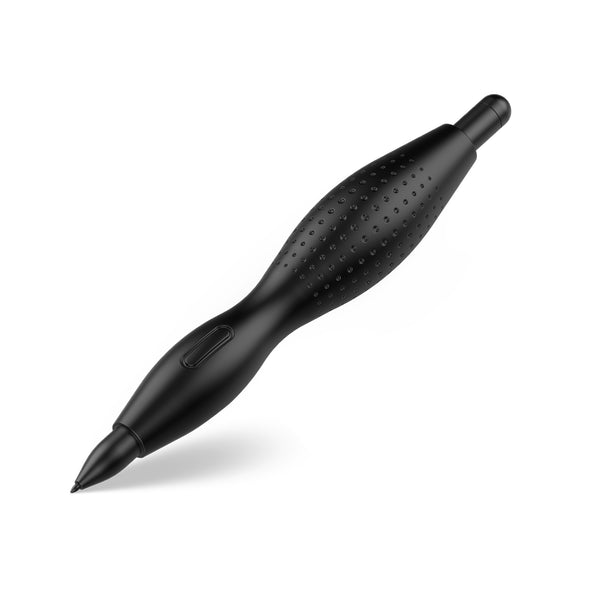 S-Pen Grip for Samsung Galaxy Tablet