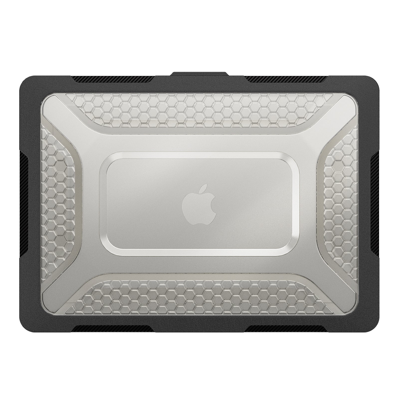 MacBook Air 13.6-inch Case | HEX SHIELD