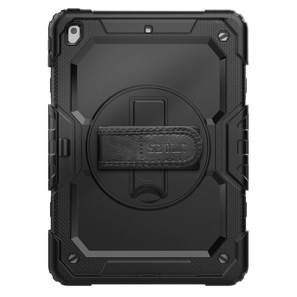 iPad 10.2-inch | FORT-S PRO - seymac