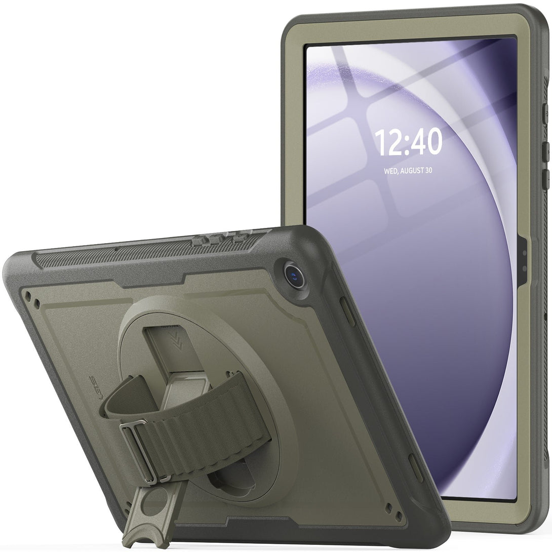 Galaxy Tab A9 Plus 11 inch Case | HEX SHIELD