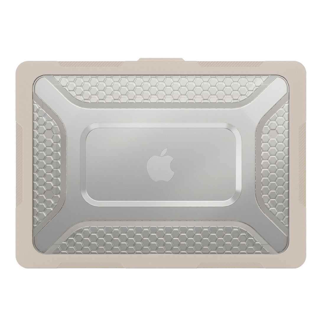 MacBook Pro 14 2021 | HEX SHIELD - seymac