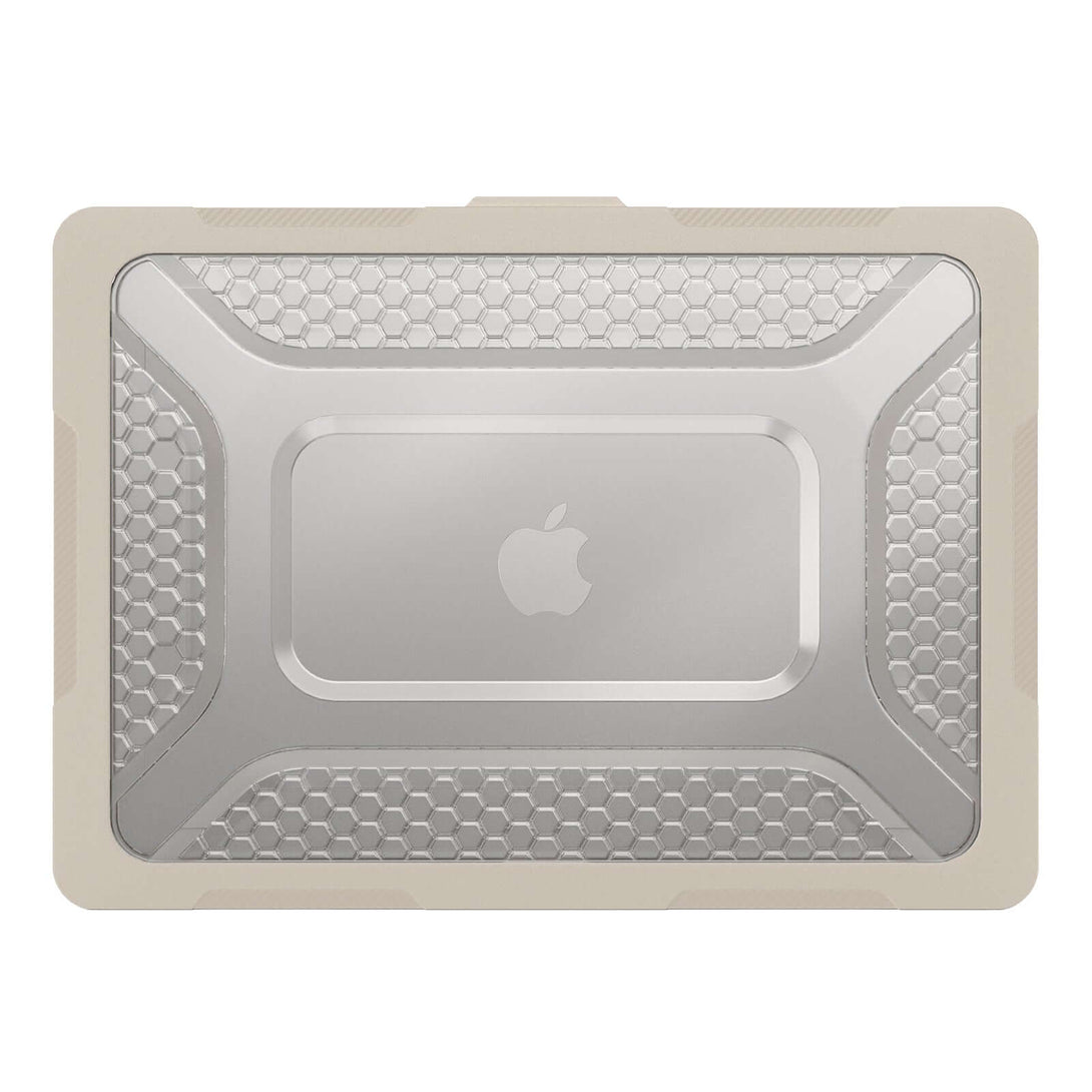 MacBook Air 13-inch HEX SHIELD - seymac