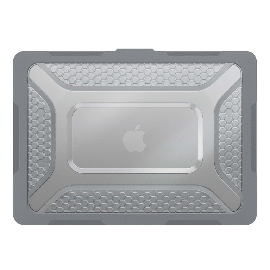 MacBook Air 13-inch HEX SHIELD - seymac