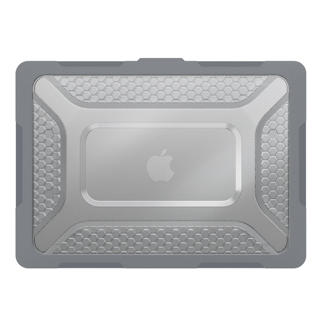 MacBook Pro 14 2021 | HEX SHIELD - seymac