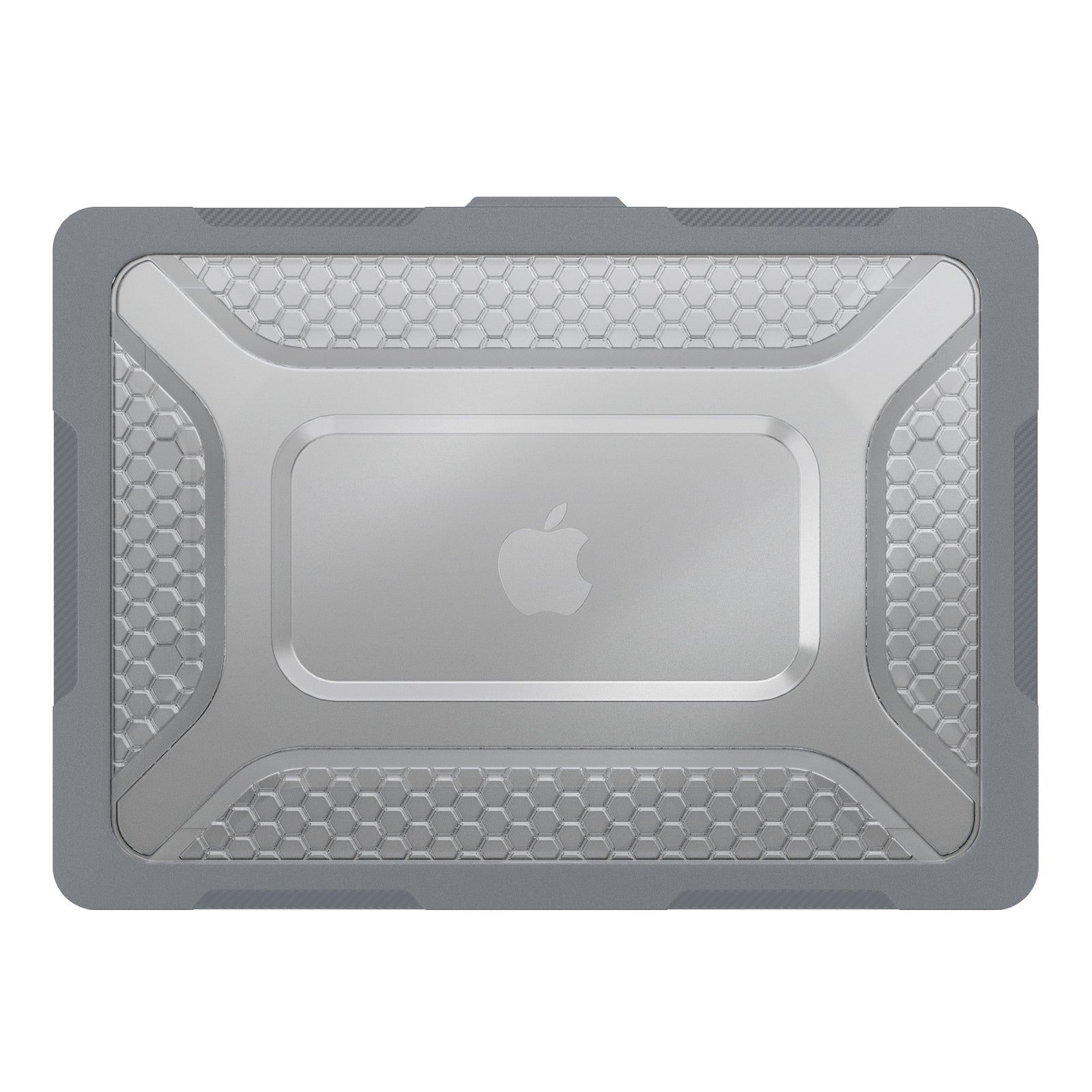 MacBook Air 13.6-inch Hard Shell Case | HEX SHIELD