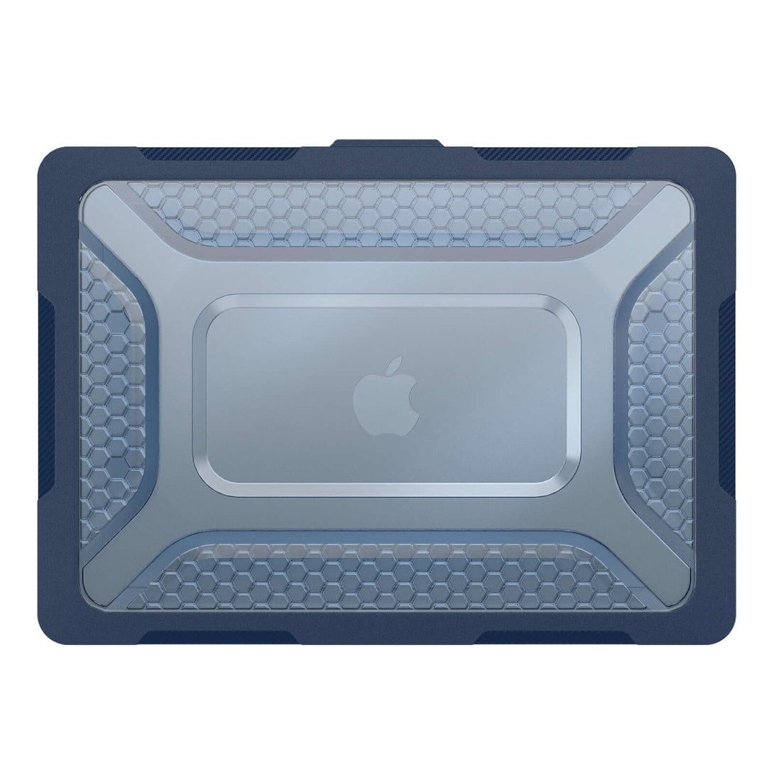 MacBook Air 13-inch HEX SHIELD - seymac