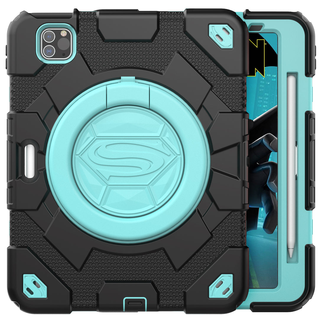 Rugged Case for iPad Pro 11" 2018 