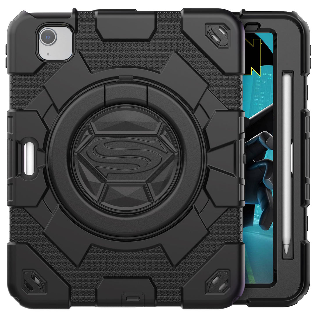 Rugged Case for iPad Air 4th/5th 10.9" 