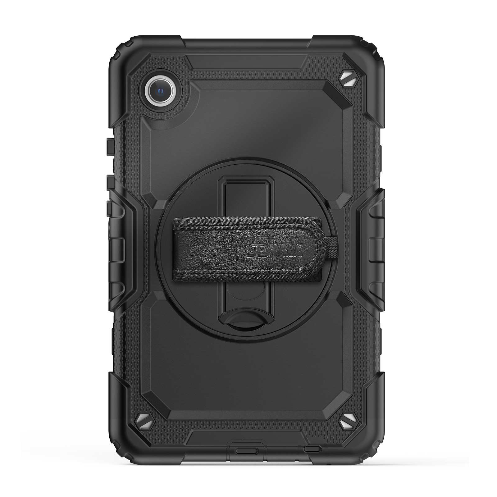 Galaxy Tab A9 8.7 inch Rugged Case | FORT-S PRO – SEYMAC