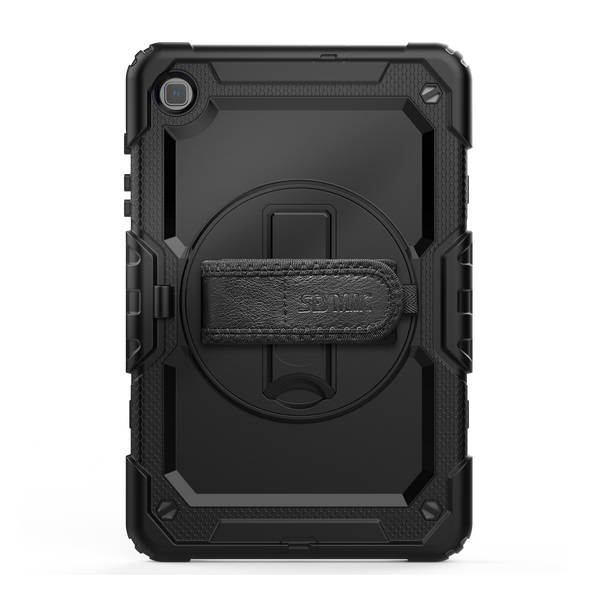 Galaxy Tab S6 Lite 10.4 inch Rugged Case | FORT-S PRO