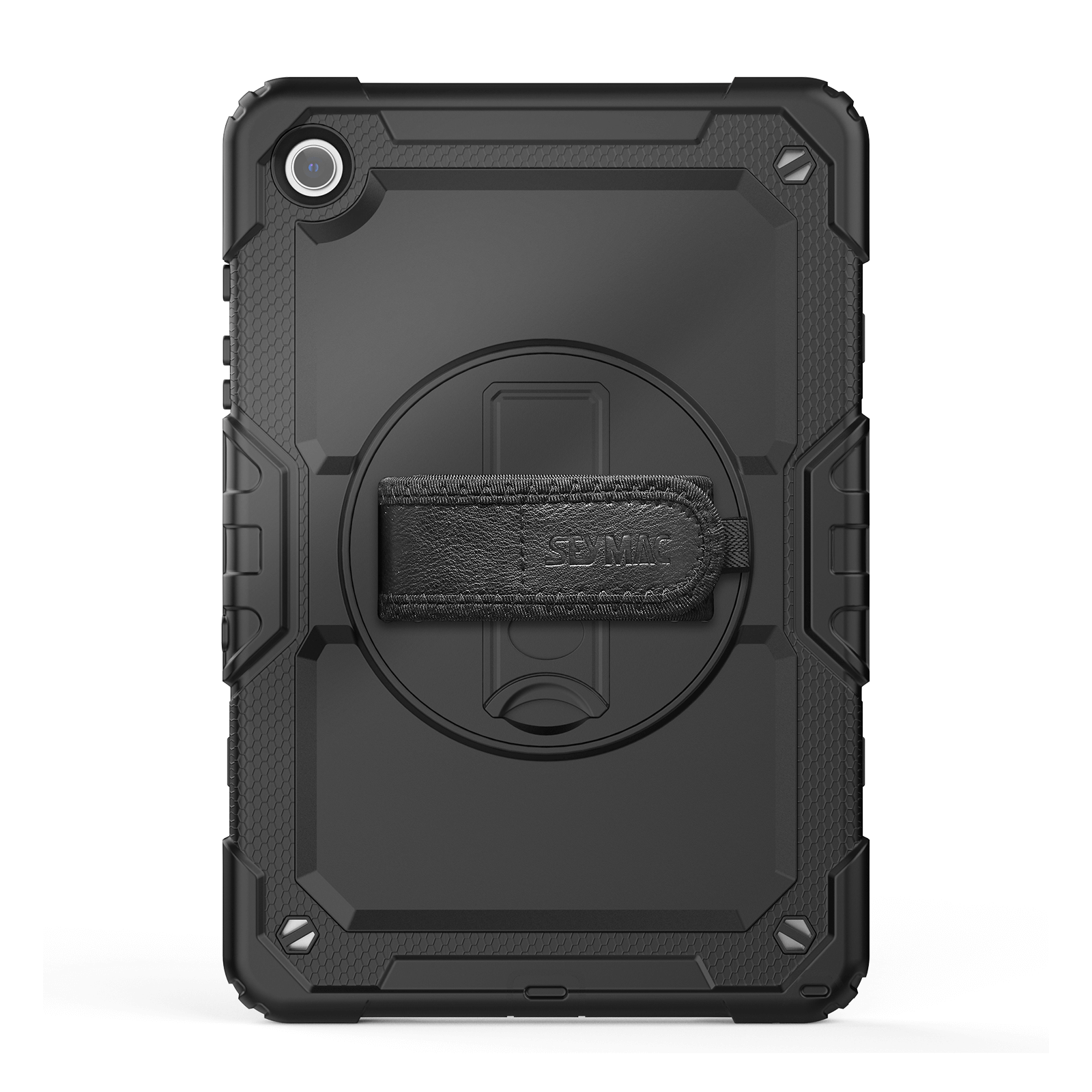 Galaxy Tab A9 Plus 11 inch Rugged Case | FORT-S PRO – seymac