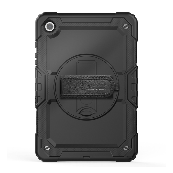 SEYMAC Case for Galaxy Tab A9 PLUS | FORT-S PRO