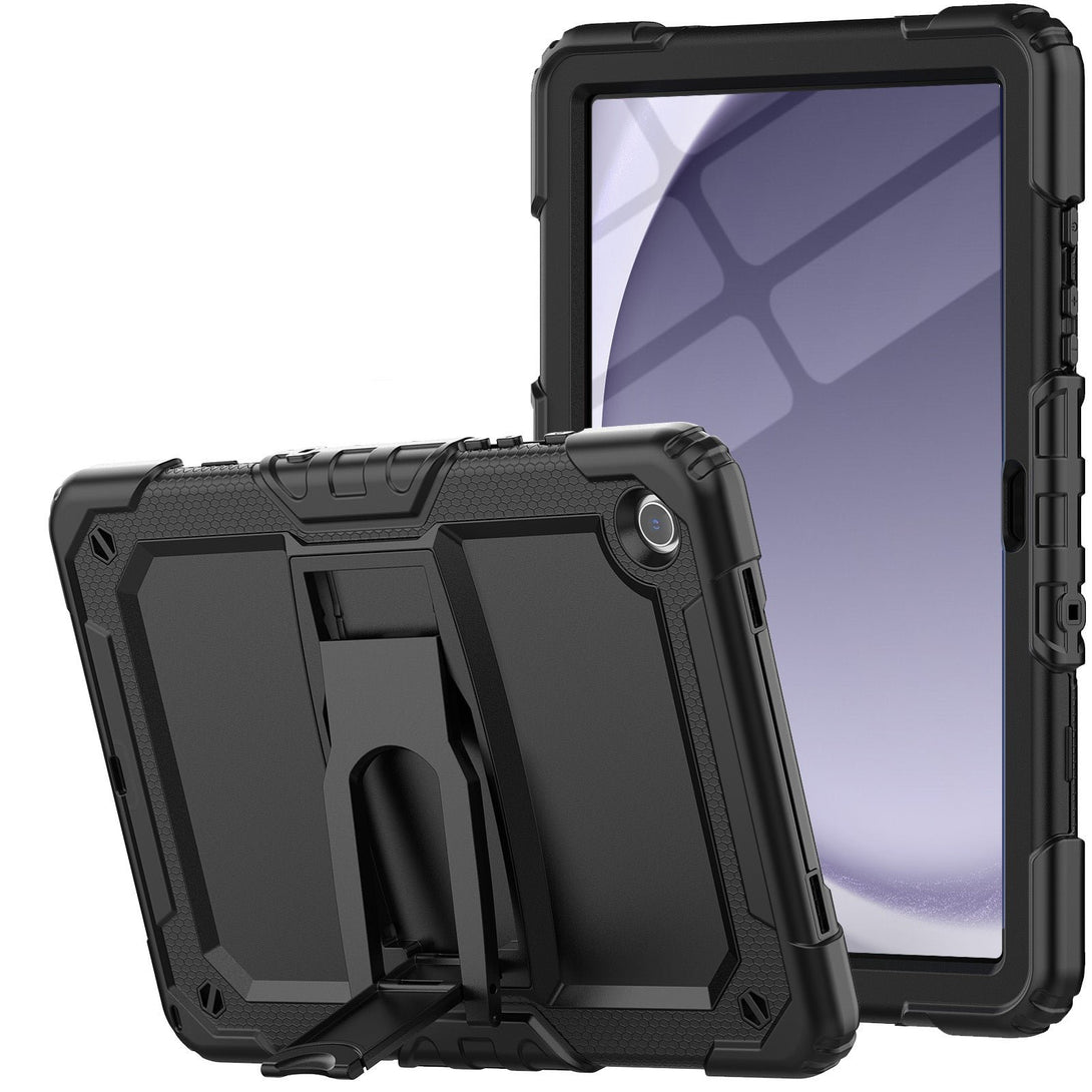 Galaxy Tab A9 Plus 11 inch Rugged Case | FORT-K