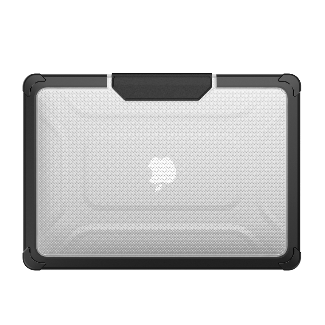 NEW | SEYMAC Case for MacBook Pro 13" | Starry