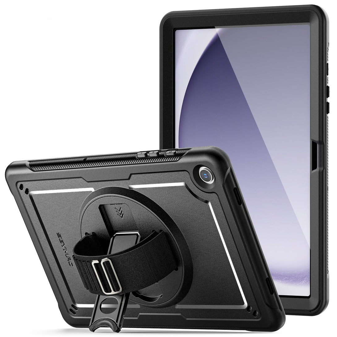 Galaxy Tab A9 Plus 11 inch Case | HEX SHIELD