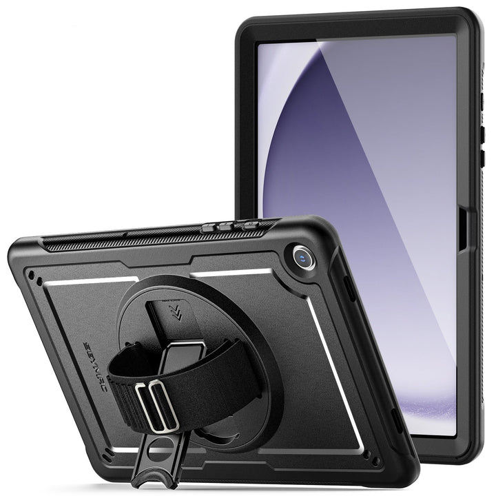 Galaxy Tab A9 Plus 11 inch Case | HEX SHIELD