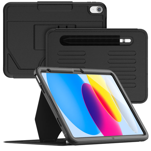 Seymac MAG-C Arch Case for iPad