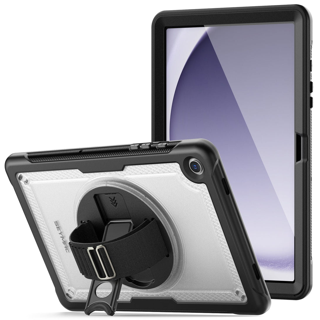 Galaxy Tab A9 Plus 11 inch Case | HEX SHIELD