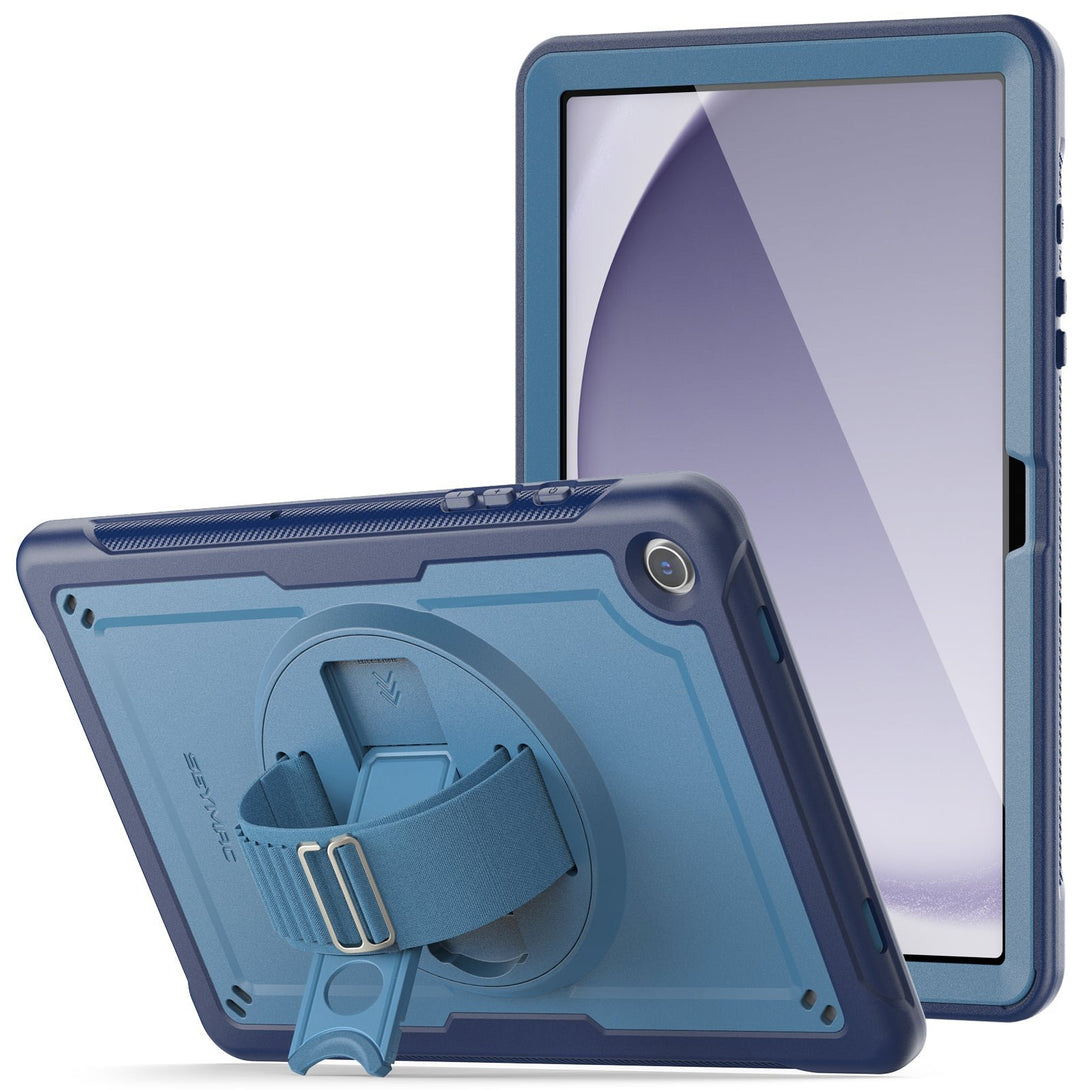 Galaxy Tab A9 Plus 11 inch Case | HEX SHIELD