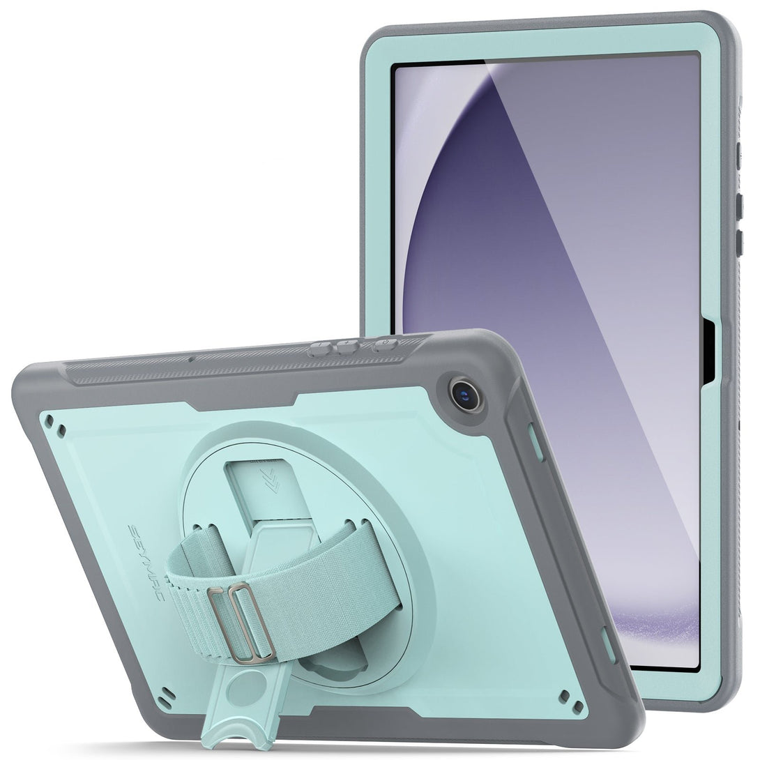 Galaxy Tab A9 Plus 11 inch Case | HEX SHIELD