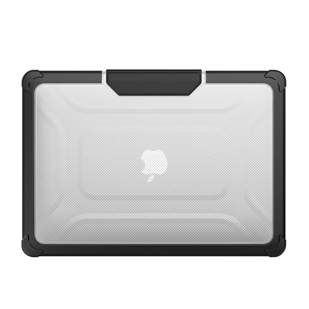 MacBook Air 13.6-inch Hard Shell Case | Starry 2024 – seymac