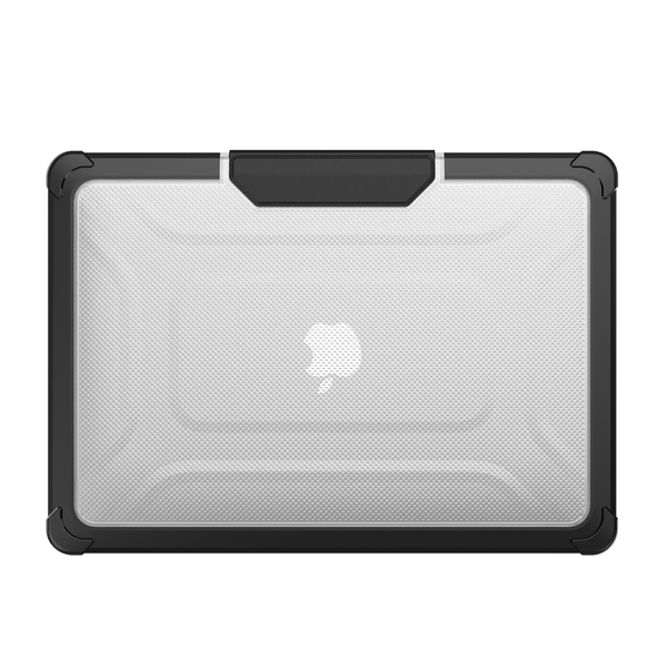 Seymac STARRY Case for MacBook Air