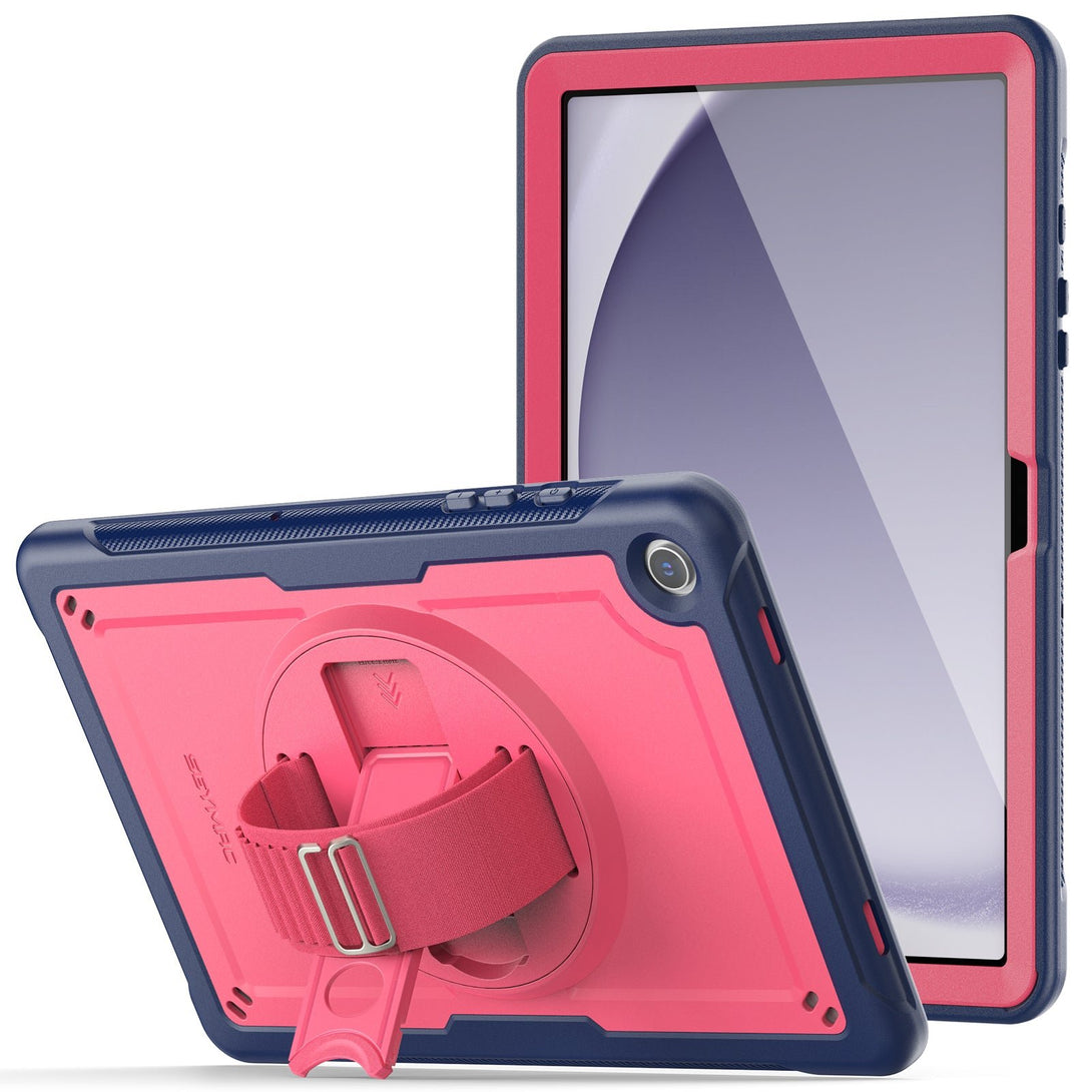 Galaxy Tab A9 Plus 11 inch Case | HEX SHIELD