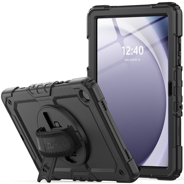 Galaxy Tab A9 Plus 11 inch Rugged Case