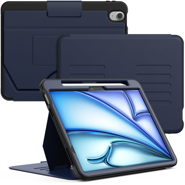 Seymac MAG-C Arch Case for iPad Air