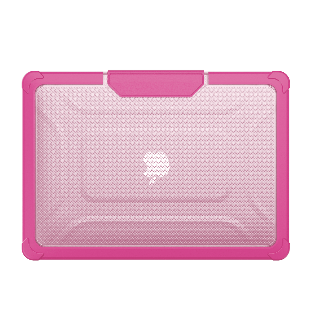 NEW | SEYMAC Case for MacBook Air 13.6" M2 | Starry