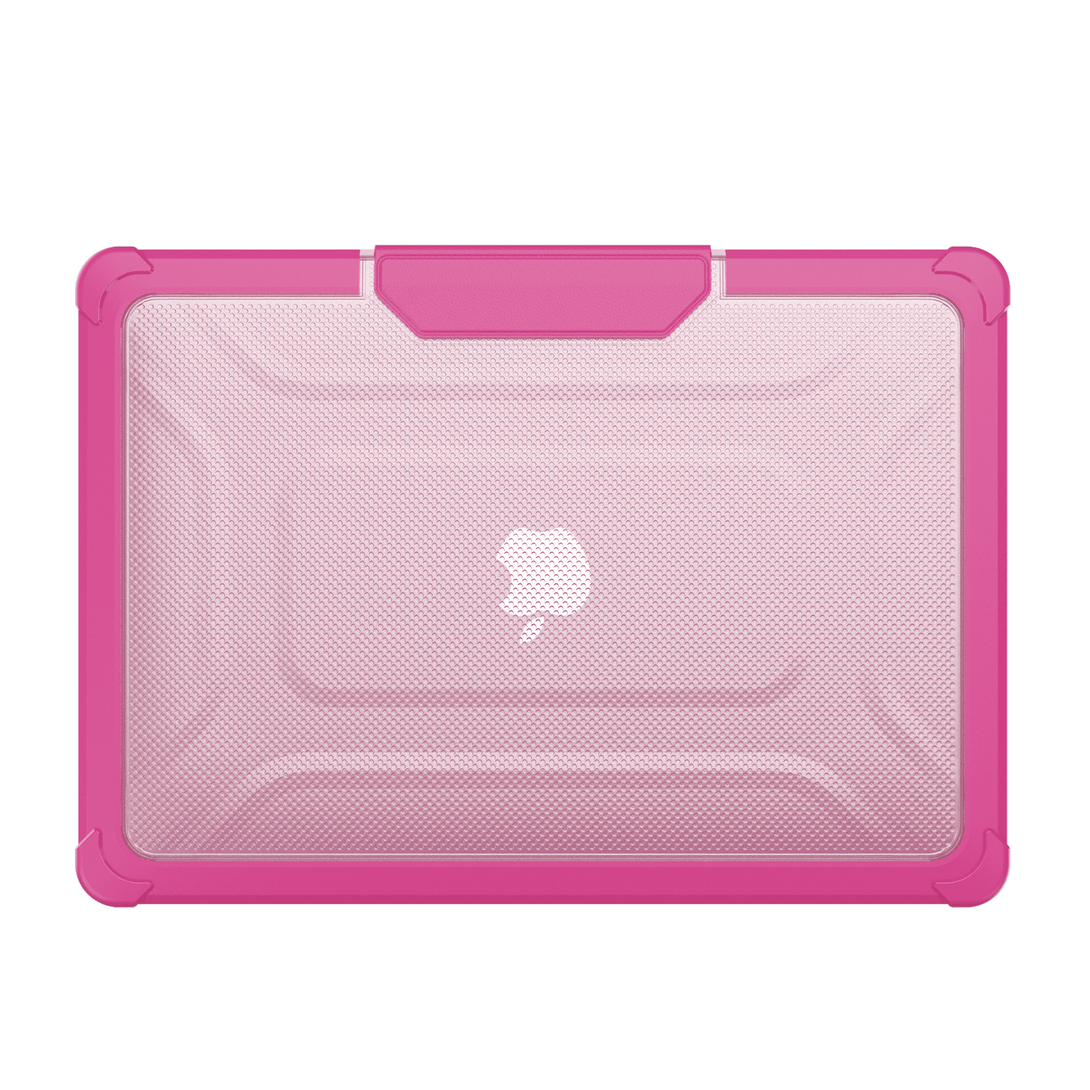 NEW | SEYMAC Case for MacBook Pro 13" | Starry