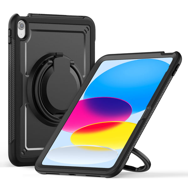 SEYMAC iPad A16 11 Inch Case (2025)