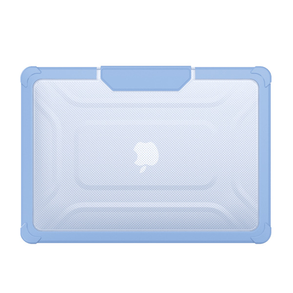 SEYMAC Case for MacBook Air 15" | Starry