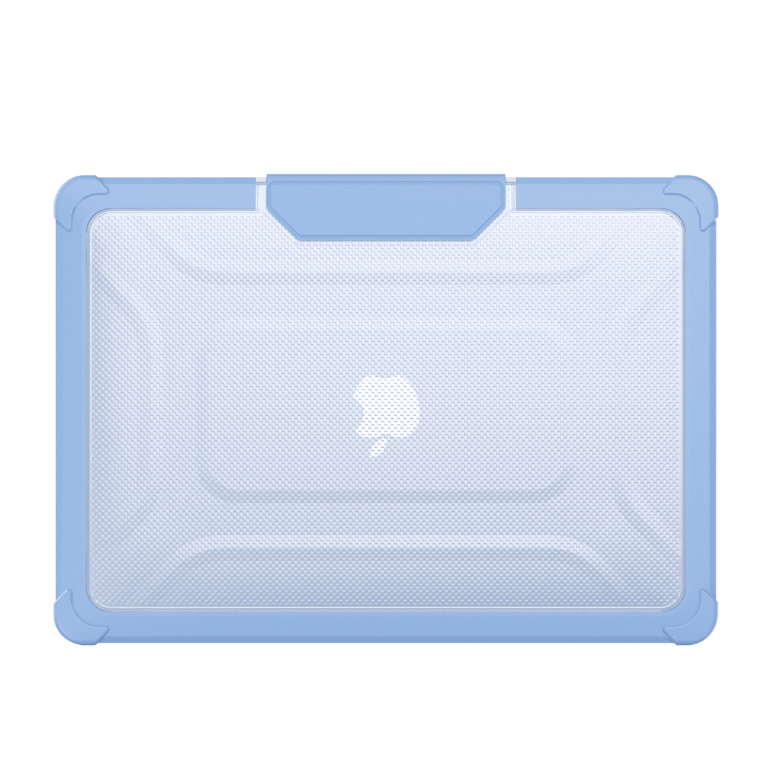 SEYMAC Case for MacBook Pro 14" | Starry