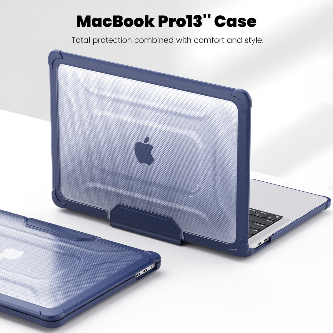 NEW | SEYMAC Case for MacBook Pro 13" | Starry