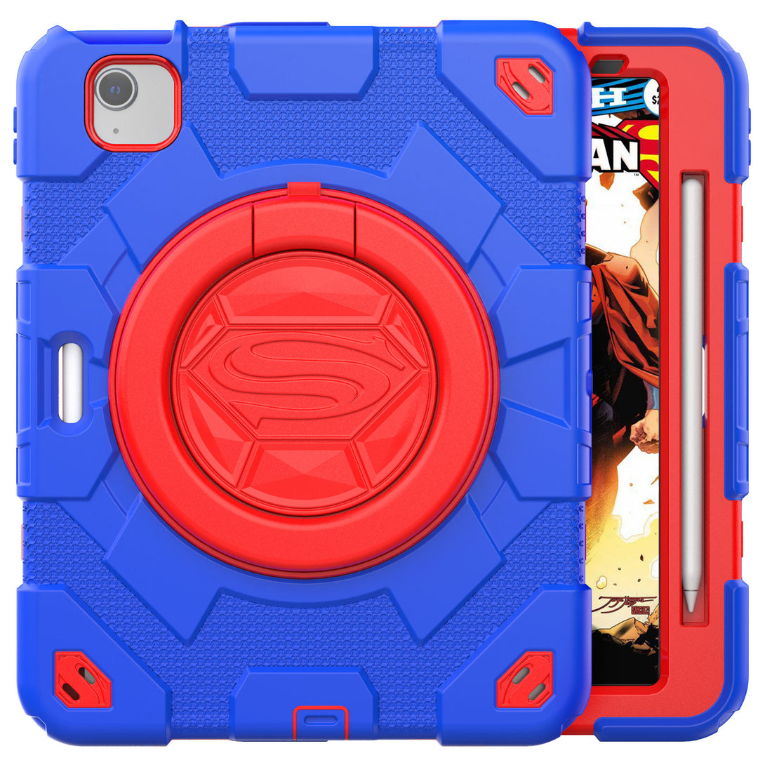 Rugged Case for iPad Air 4th/5th 10.9" 