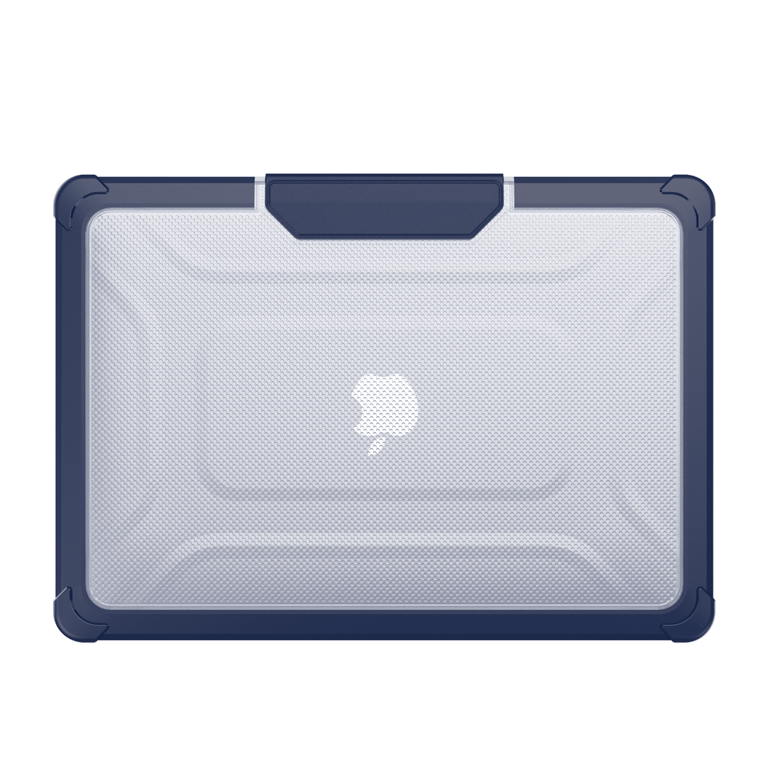 NEW | SEYMAC Case for MacBook Air 13.6" M2 | Starry