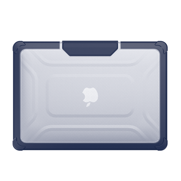 SEYMAC Case for MacBook Pro 14" | Starry