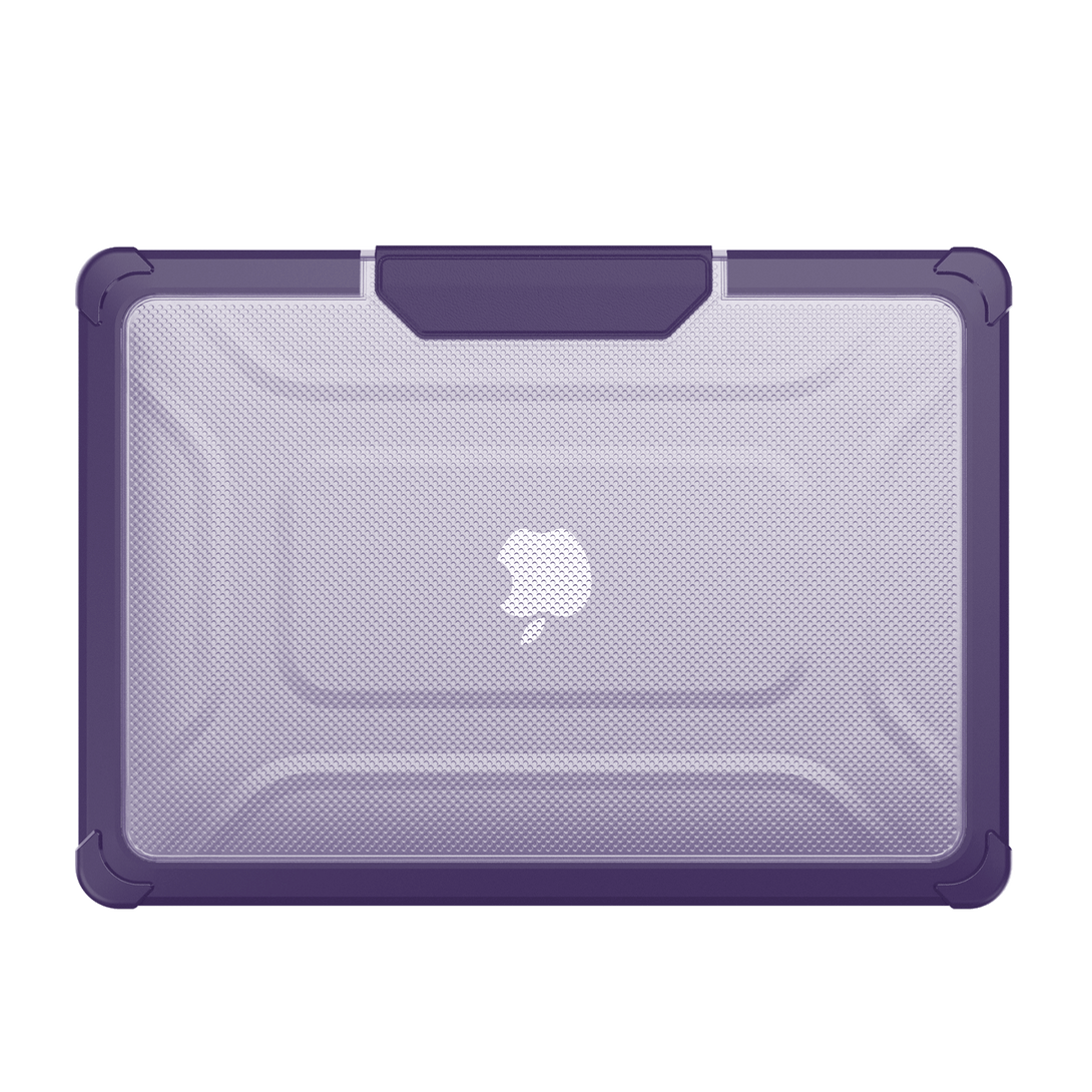 NEW | SEYMAC Case for MacBook Air 13.6" M2 | Starry