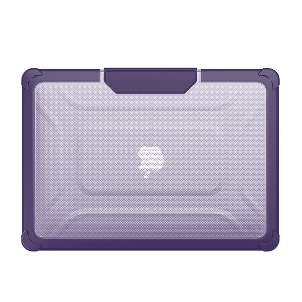 Seymac STARRY Case for MacBook Pro