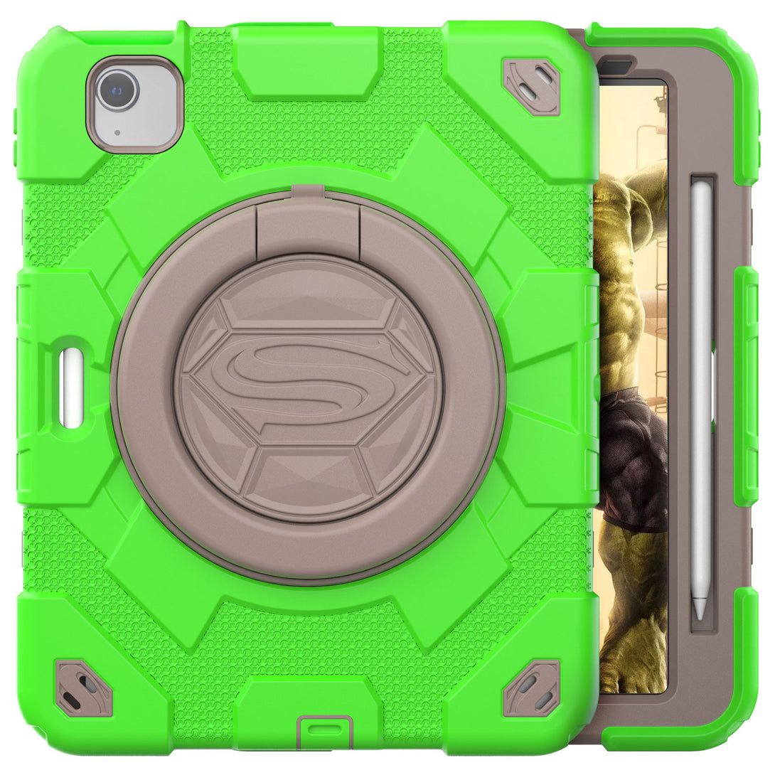 Rugged Case for iPad Air 4th/5th 10.9" 