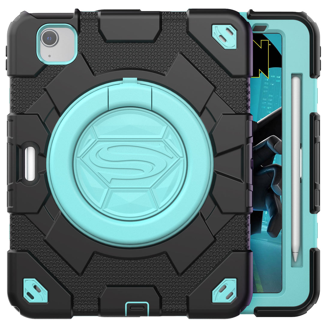 Rugged Case for iPad Air 4th/5th 10.9" 