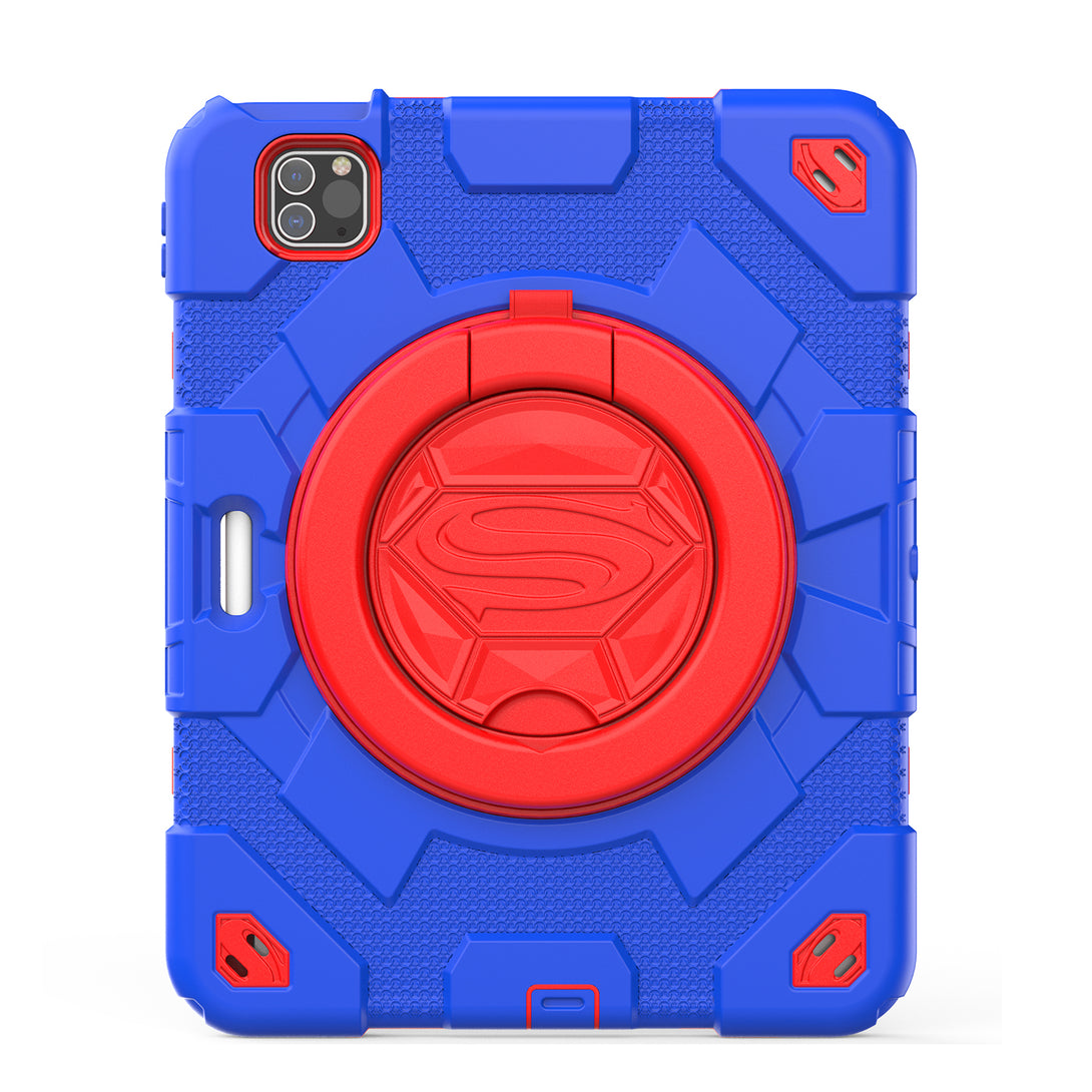 Rugged Case for iPad Air 4th/5th 10.9" 